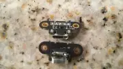 OEM Beats by Dr. Dre Studio3 replace USB charge port Brand New