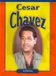 Cesar Chavez