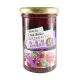 3月特賣【米森 vilson】無加糖綜合莓果醬(290g/罐) 1罐 不添加砂糖 法國原裝進口