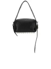 Alexander Wang Small Ricco Shoulder Bag
