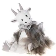 Charlie Bears UK - Storm Chaser - CB235339O