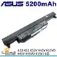 電池 ASUS 筆電 A32-K55 k55v a45v k55vd k45v k45vd k55vj 6芯