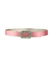 [ROGER VIVIER] ROGER VIVIER Belts - Item 31071483