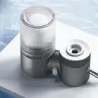 Ceramic Filter Element Faucet Water Purifier Silent Tap Filter Faucet Fittings
