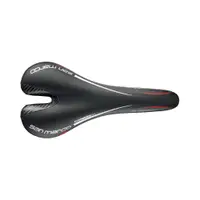 在飛比找蝦皮商城優惠-【Selle San marco】ASPIDE CARBON