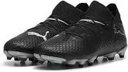 Puma Unisex Future 7 Pro Fg/Ag Jr Soccer Shoe
