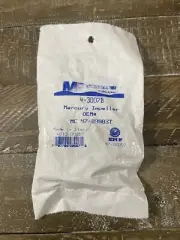 EMP Impeller Part 4-3007b
