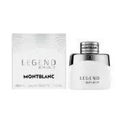 Montblanc Legend Spirit 30ml EDT (M) SP