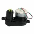 Brushed Motor Side For Deebot For Ecovacs For OZMO 950/920/n8/t8 Practical