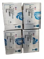 ONE Crestron TSW-550-TTK-B-S Tabletop Kit for TSW-550 AND TSW-552 NEW SEALED BOX