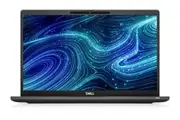 Dell Latitude 7320 Intel i7 1185G7 3.0GHz 16GB RAM 512GB SSD 13.3" Touch Win 11 - B Grade