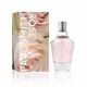 Paul Smith Rose 點點夏日玫瑰限量版女性淡香水 100ml｜期間限定◆秋冬迷人香氛