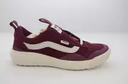 Vans Ultrarange Exo Port Royale Men's Size 7 New in Box VN0A4UWM26O