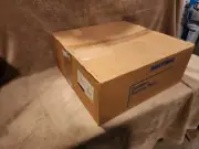 Maytag Skybox Dispenser Bottom # 11001187