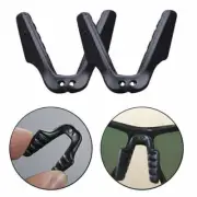 Silicone Anti Slip Stick On Nose Pads For Eyeglasses Sunglasses Eye Glasses