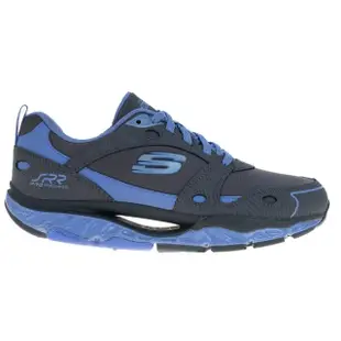 【SKECHERS】女鞋 運動系列 SRR PRO RESISTANCE(896066CCLV)