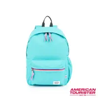 在飛比找蝦皮商城優惠-AT美國旅行者 AMERICAN TOURISTER 兒童後