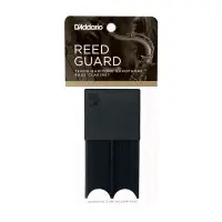 在飛比找蝦皮購物優惠-【凱米樂器】DAddario Rico Reed Guard