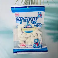 在飛比找蝦皮購物優惠-韓國 MOMMOS 菱形薄荷風味糖 120g 薄荷糖 菱形薄