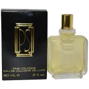 Paul Sebastian Ps For Men. Fine Cologne Splash 2.0 Oz.
