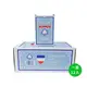【皇家迷你】868撲克牌12入/盒 藍色/紅色任選(SGS檢驗合格)