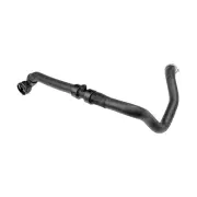Gates Upper Radiator Hose for Ford Mondeo MA MB MB MC MA MC MB 2.3L 118KW