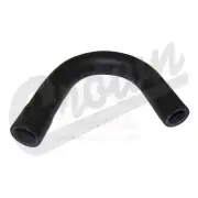 Water Bypass Hose for Jeep Commando 1972-1973 Crown Automotive