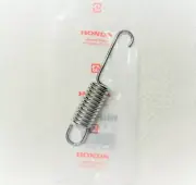 HONDA CB 750 500 450 CB 350K 350G CB 350F 400F CL 350 360 KICKSTAND SIDE SPRING