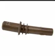 10x Genuine Ford Motorcraft Spark Plug Boot WR-6133.