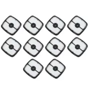 10x For Echo 130310-54130 A226001410 SRM225 SRM265 HC150 GT2000 GT225 Air Filter