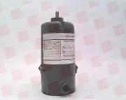 RADWELL RAD-TACH-59JY24 / RADTACH59JY24 (BRAND NEW)