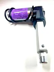 NOB Lazy La-Z-Boy LZB 10.000264 Toggle Motor Actuator IP42 TiMotion TA9-2060-015