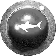 Golf Ball Marker Stencil, Personalized Ball Markers for Golf, Golf Ball Marker Tool Golf Ball Drawing Template for Golfers Arch-au