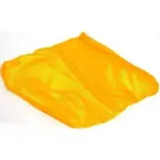 Lint Free Jewelry Polishing Cloth 5" x 5 1/2"