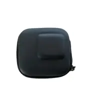 Protective case for GoPro HERO13/12 /11 Black/10/9 | Camera case