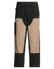 [PUMA] PUMA Pants - Item 30194804
