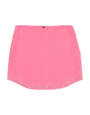 [MSGM] MSGM Kids' skirts - Item 30419148
