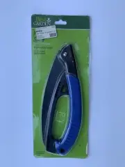 10" FOLDING PRUNING SAW