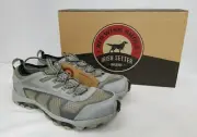 Red Wing Shoes Irish Setter 2806 Drifter hunting shoe boots Men's size 14 D