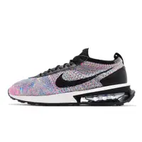 在飛比找蝦皮商城優惠-Nike 休閒鞋 Air Max Flyknit Racer