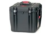 HPRC 4400 - Hard Case Empty (Black)