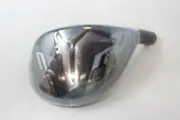 New Wilson Launch Pad 25.5* 5H Hybrid Club Head Only 145820
