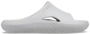 Crocs Mellow Recovery Slide; Atmosphere, W7/M5