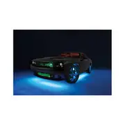 Type S Exterior LED 72" Plug & Glow Kit