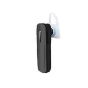 2Pcs Hands-free Smart Wireless Headset In-Ear Bluetooth 5.0 Stereo Earphones