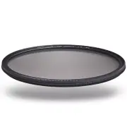 Cokin PURE Harmonie Circular Polarizer Glass Filter (40.5 mm - 77 mm)