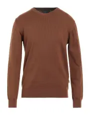 [LIU JO MAN] LIU JO MAN Sweaters - Item 14401209