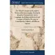 The Whole Genuine and Complete Works of Flavius Josephus Translated From the Original in the Greek Language And Diligently Revised and Compared With t