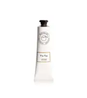 Nicolai Parfumeur Createur Fig-Tea Hand Cream 30ml