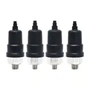 Air Pressure Switch Air Compressor Pressure Adjustable Pressure Switch